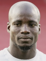 Appiah